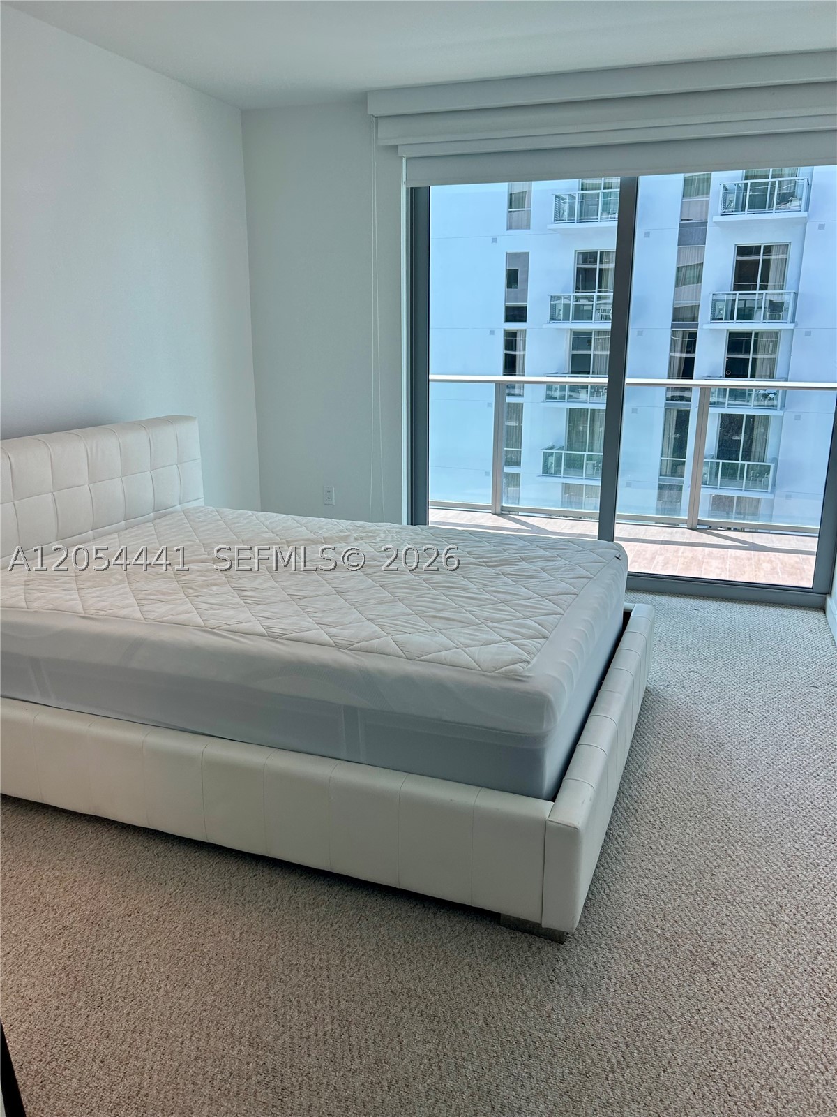 1600 SW 1st Ave #812, Miami FL 33129