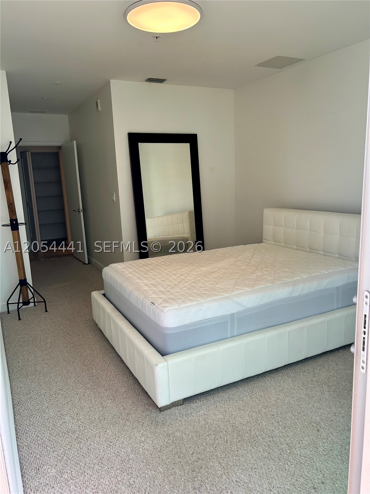1600 SW 1st Ave #812, Miami FL 33129