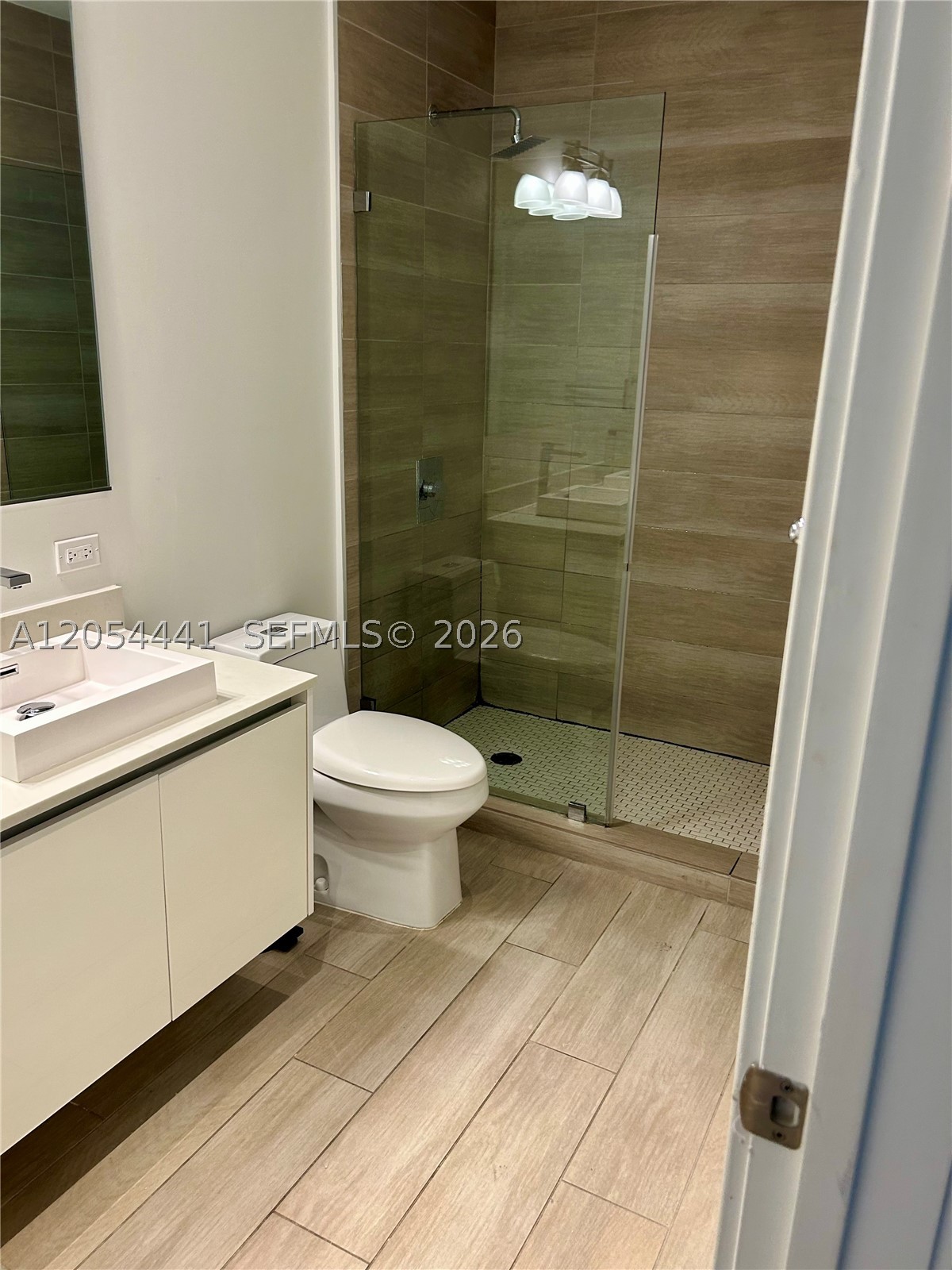 1600 SW 1st Ave #812, Miami FL 33129