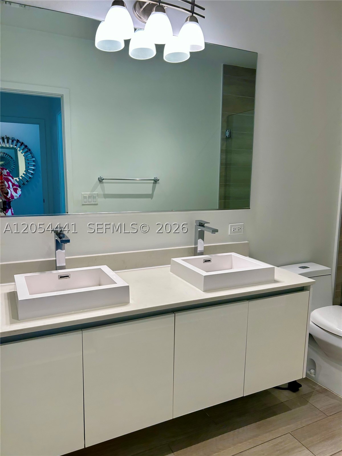 1600 SW 1st Ave #812, Miami FL 33129