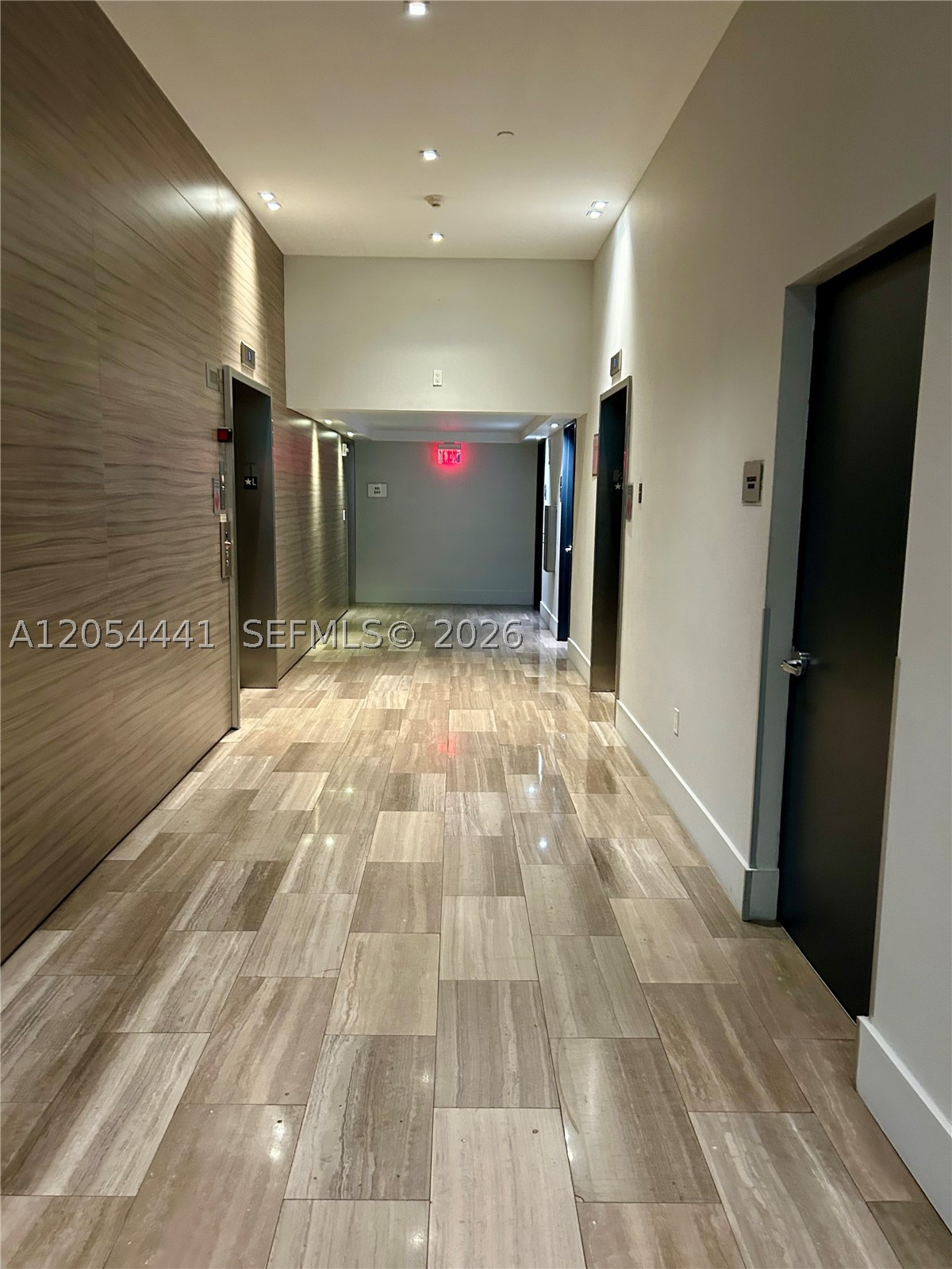 1600 SW 1st Ave #812, Miami FL 33129