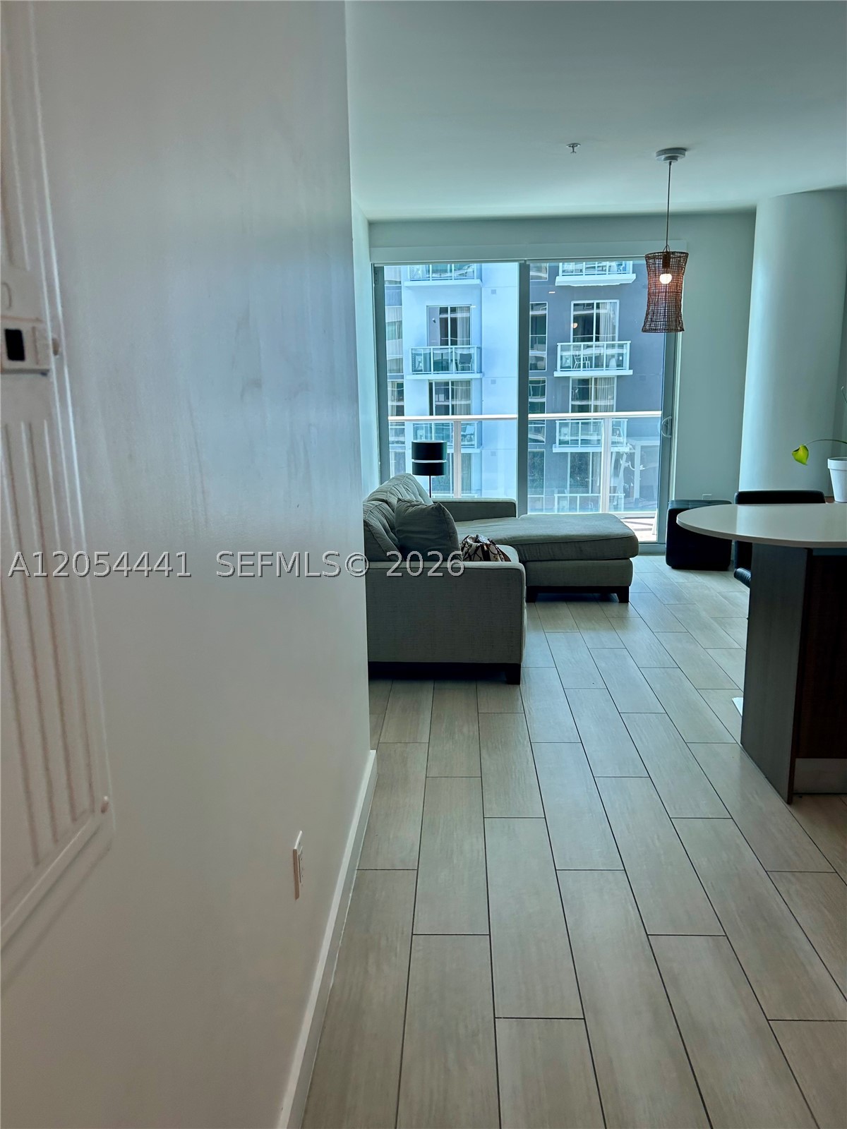 1600 SW 1st Ave #812, Miami FL 33129