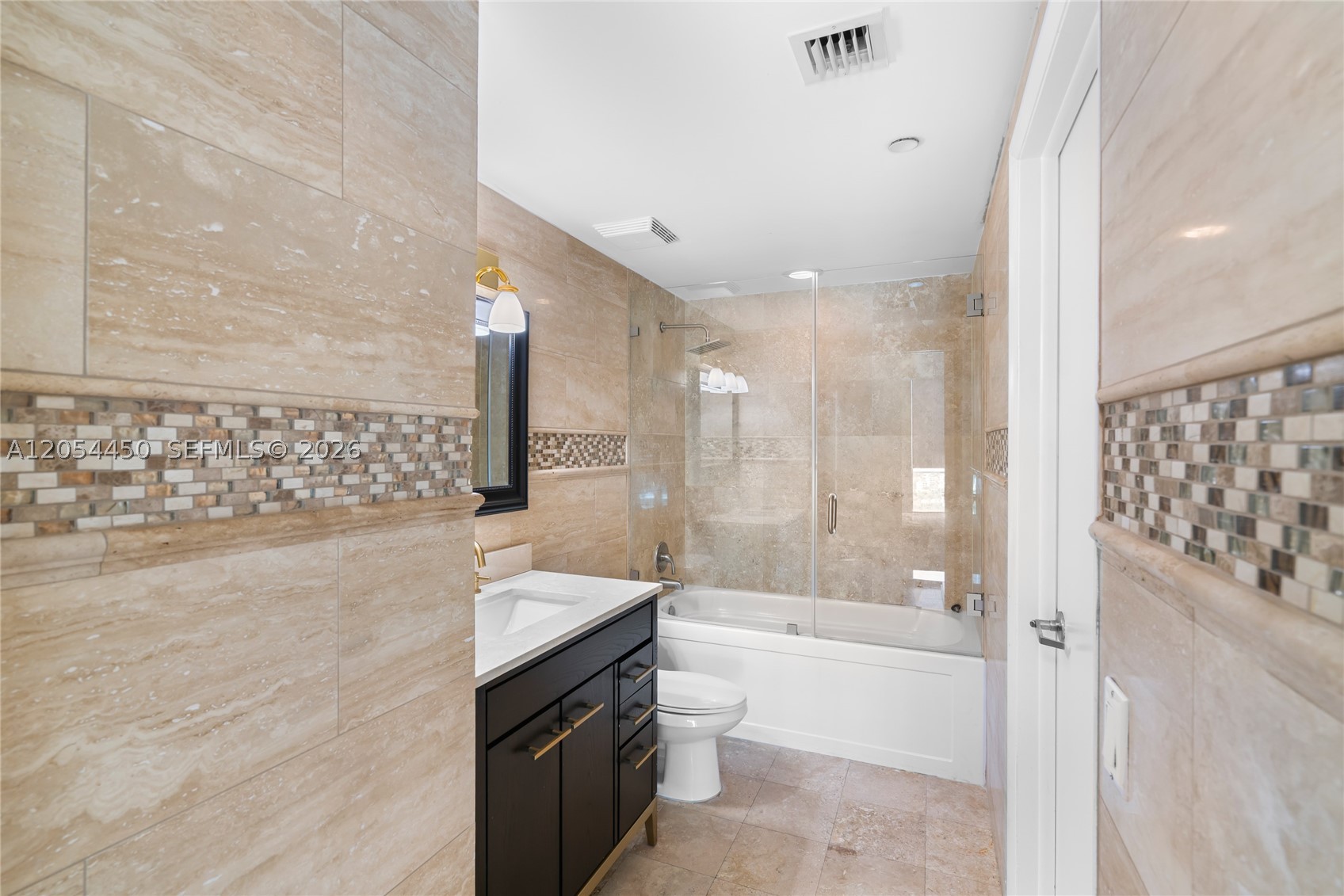 350 S Miami Ave #2515, Miami FL 33130