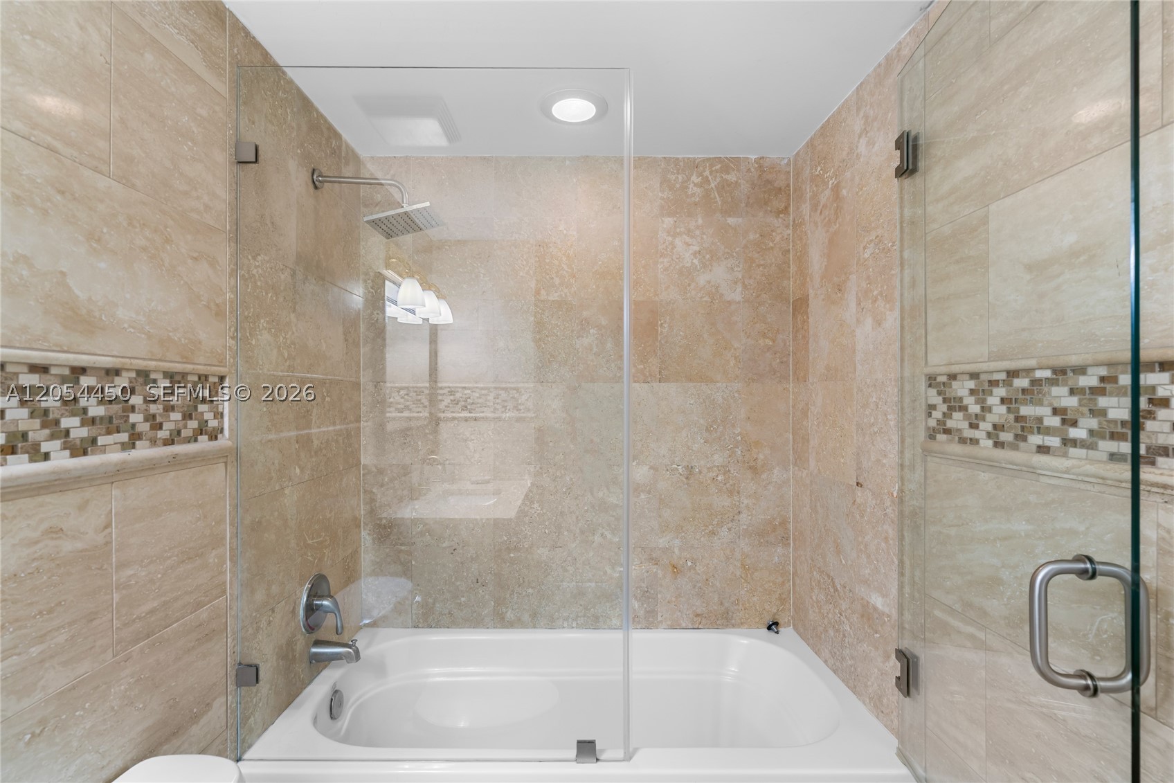 350 S Miami Ave #2515, Miami FL 33130