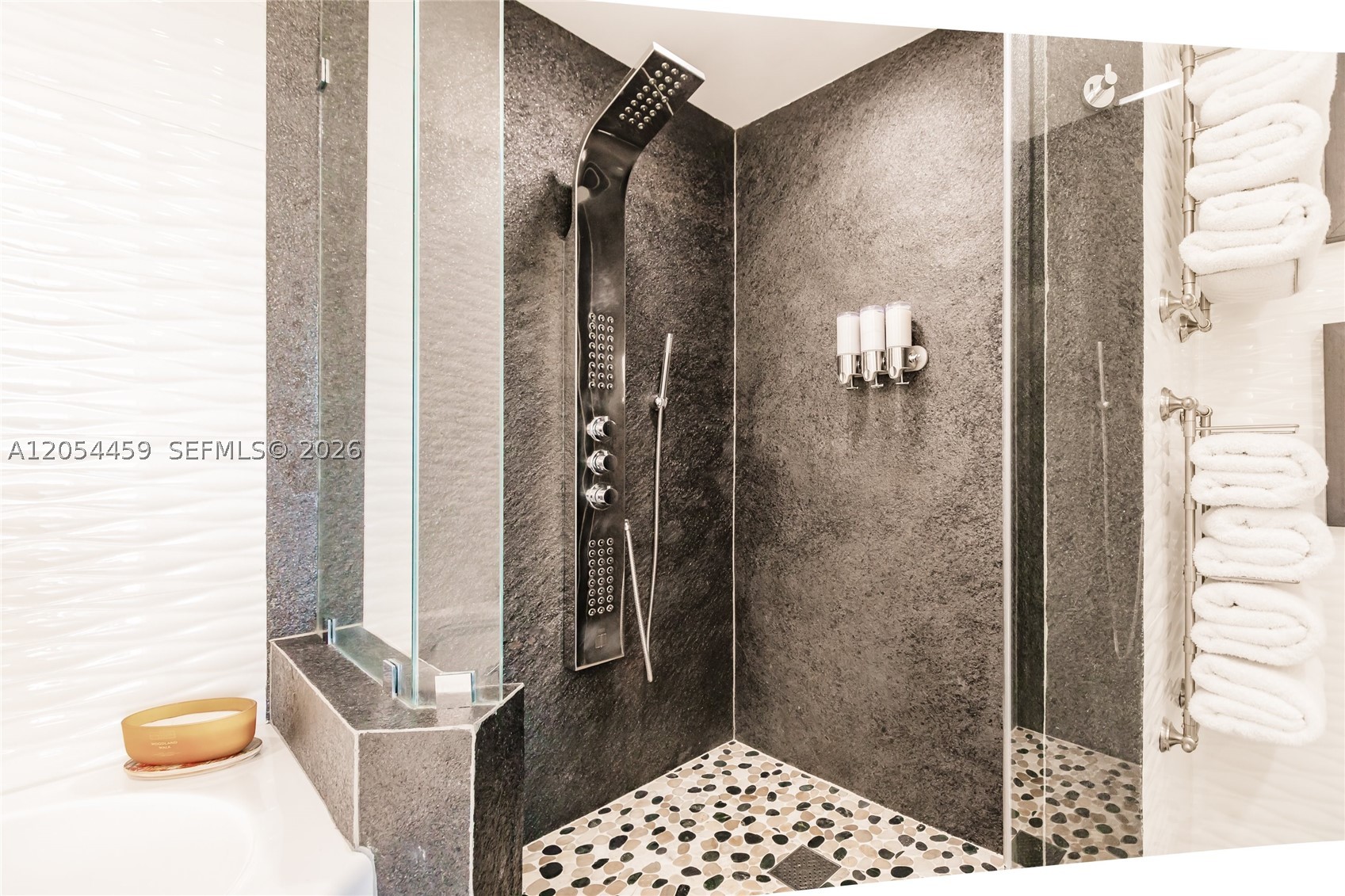 3029 NE 188th St #714, Aventura FL 33180