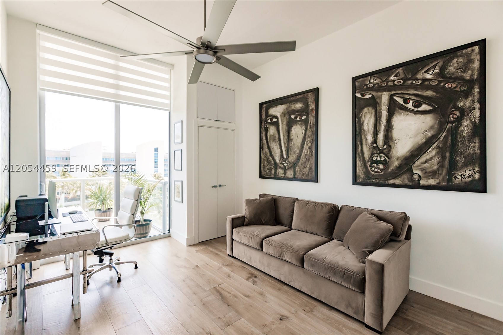 3029 NE 188th St #714, Aventura FL 33180