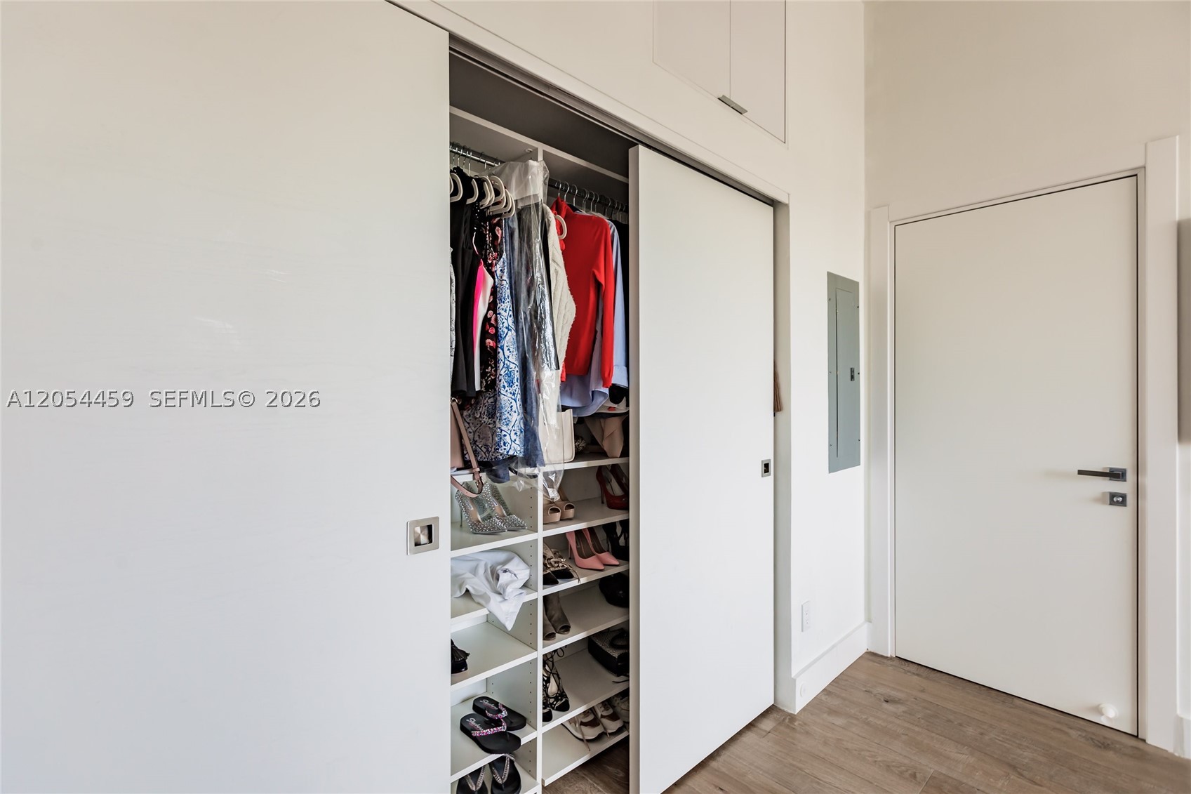3029 NE 188th St #714, Aventura FL 33180