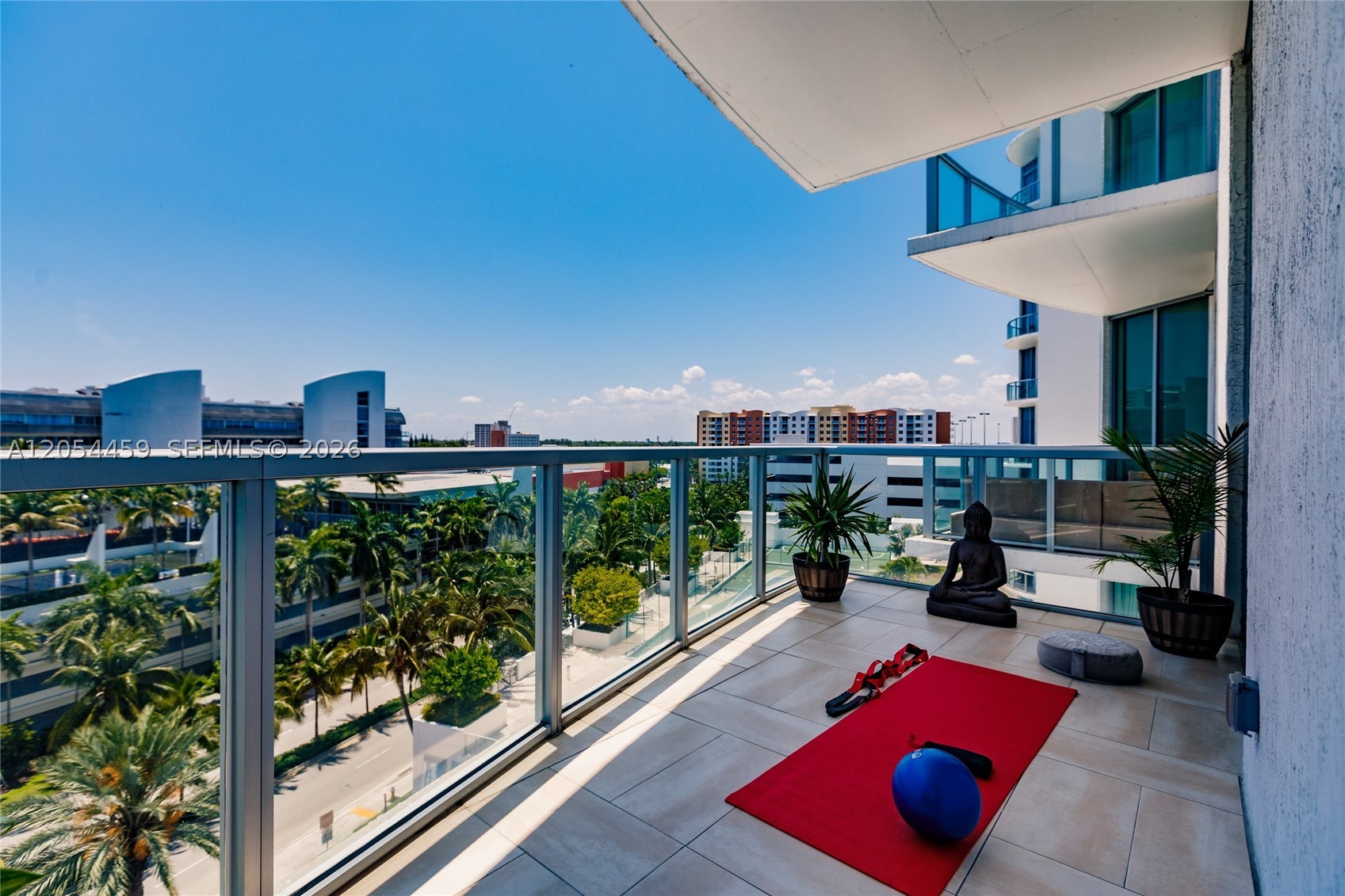3029 NE 188th St #714, Aventura FL 33180