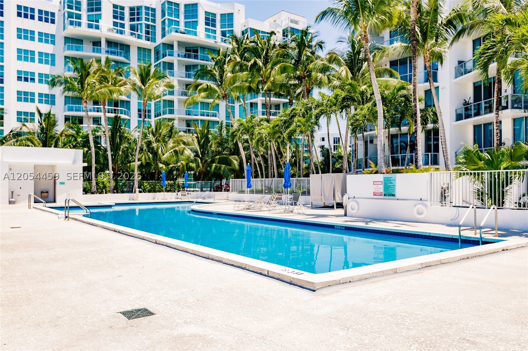 3029 NE 188th St #714, Aventura FL 33180