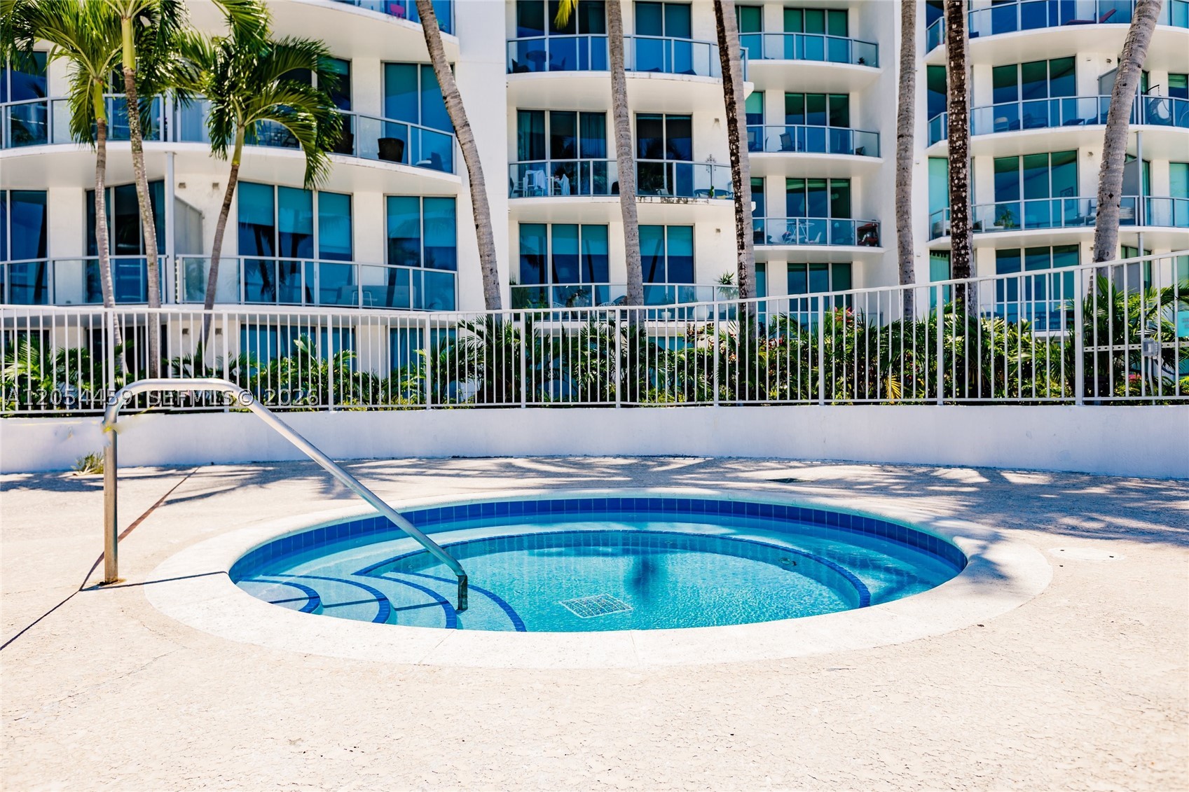 3029 NE 188th St #714, Aventura FL 33180