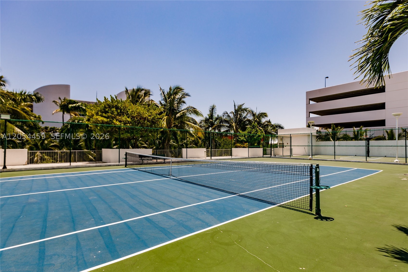 3029 NE 188th St #714, Aventura FL 33180