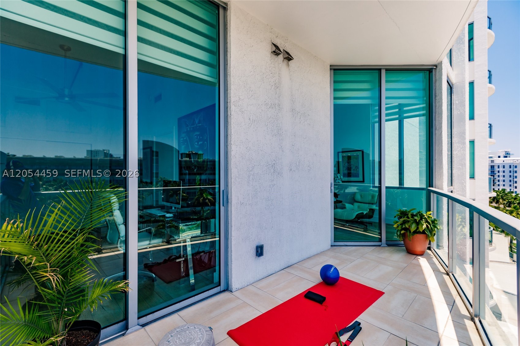 3029 NE 188th St #714, Aventura FL 33180