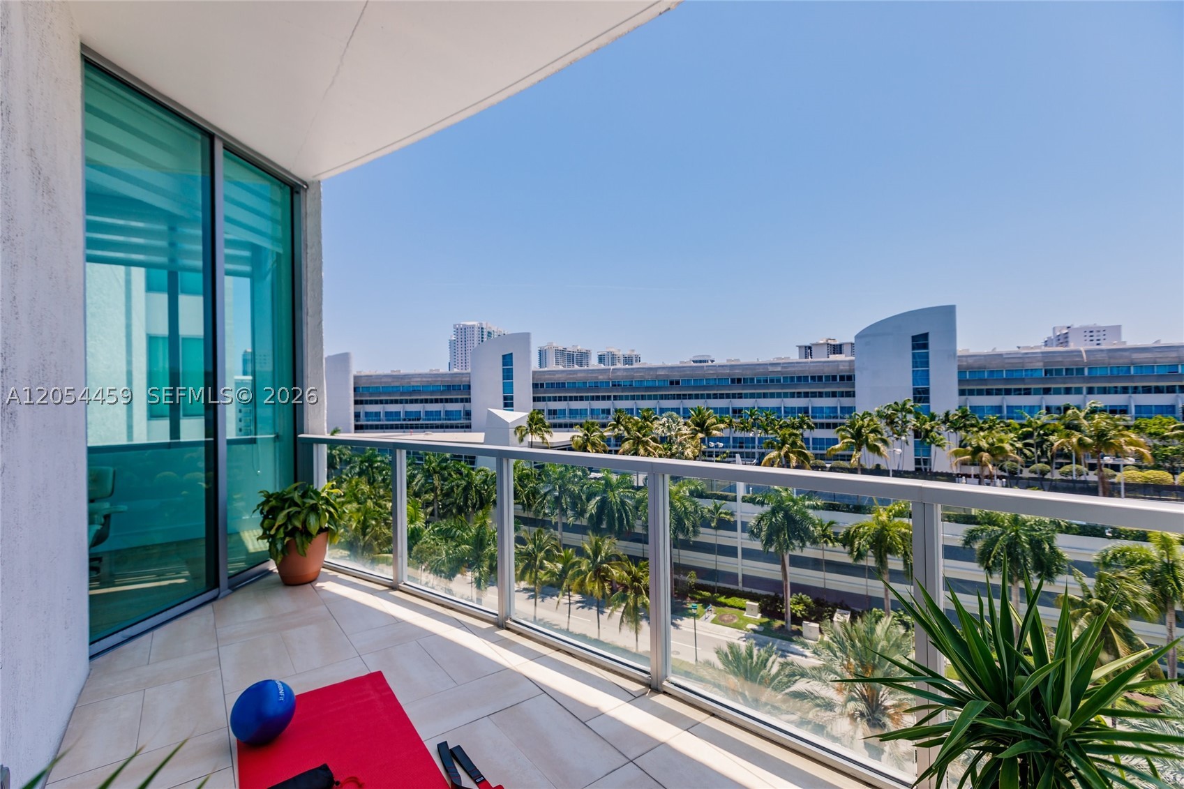 3029 NE 188th St #714, Aventura FL 33180