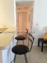 185 SE 14 TER #2012, Miami FL 33131