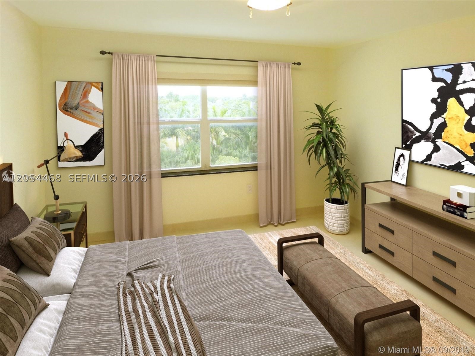 2530 SW 3rd Ave #503, Miami FL 33129
