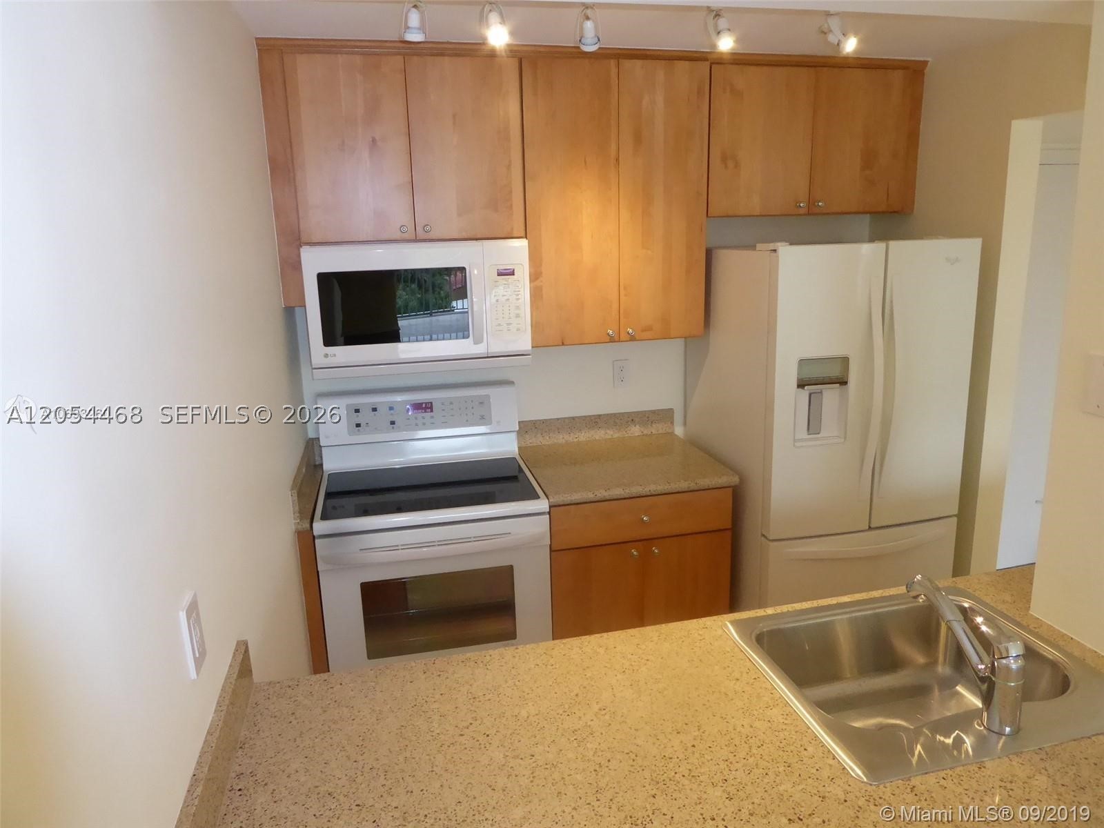 2530 SW 3rd Ave #503, Miami FL 33129