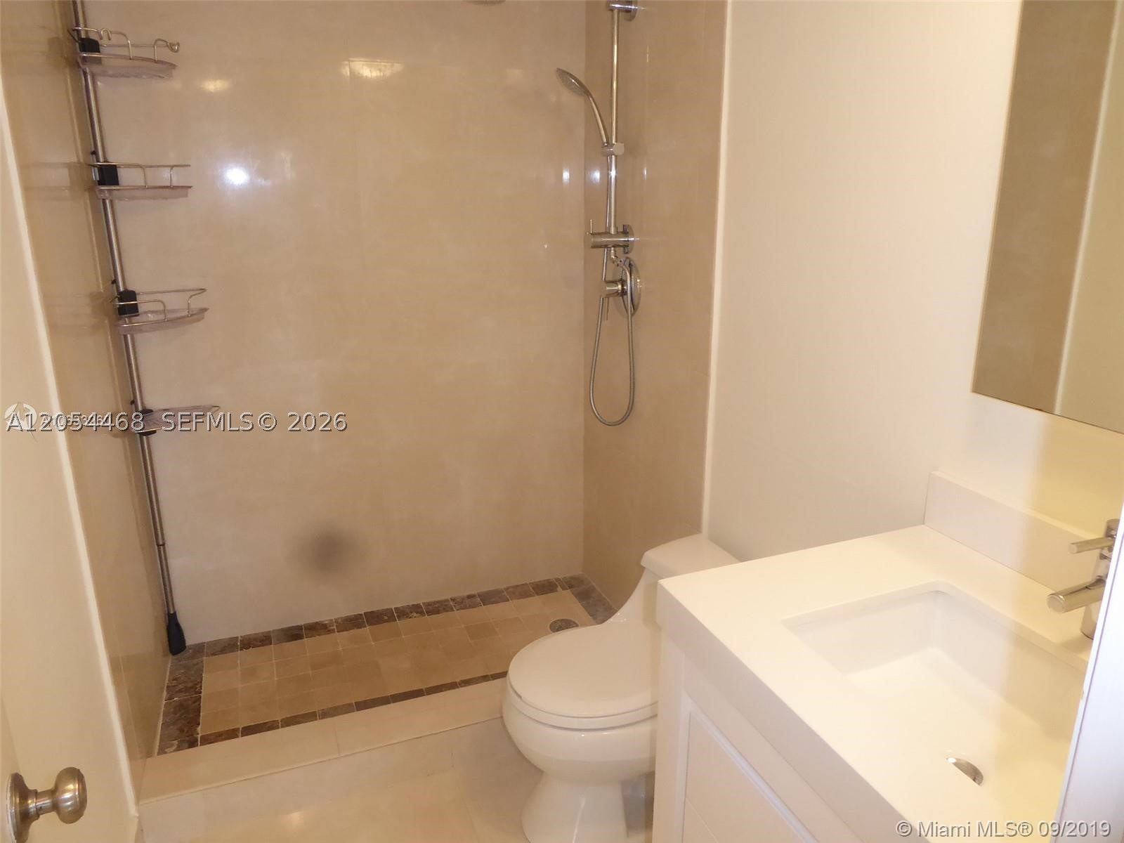 2530 SW 3rd Ave #503, Miami FL 33129