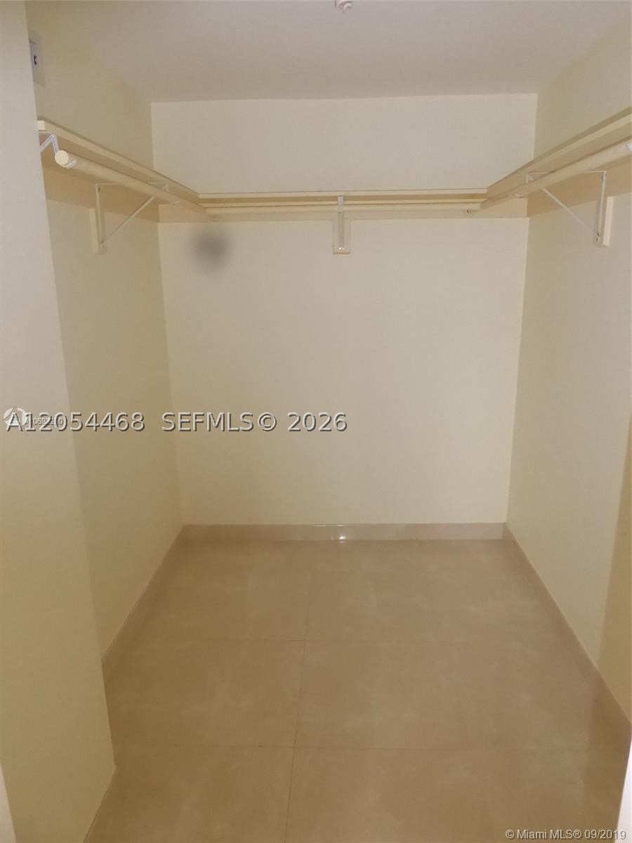 2530 SW 3rd Ave #503, Miami FL 33129