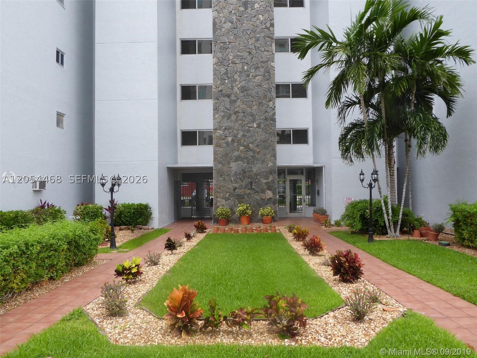 2530 SW 3rd Ave #503, Miami FL 33129