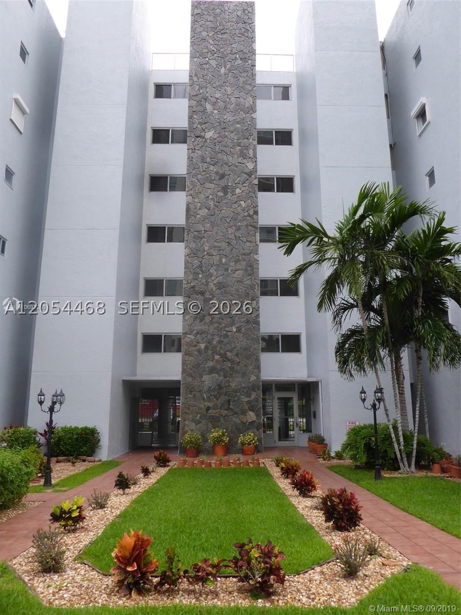 2530 SW 3rd Ave #503, Miami FL 33129