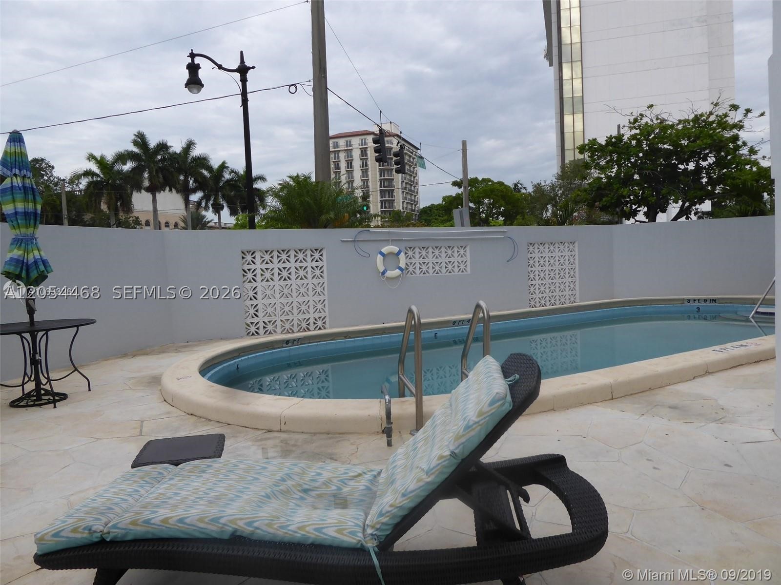 2530 SW 3rd Ave #503, Miami FL 33129