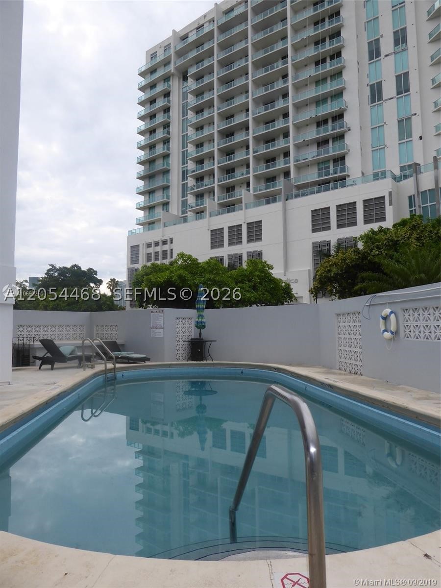 2530 SW 3rd Ave #503, Miami FL 33129