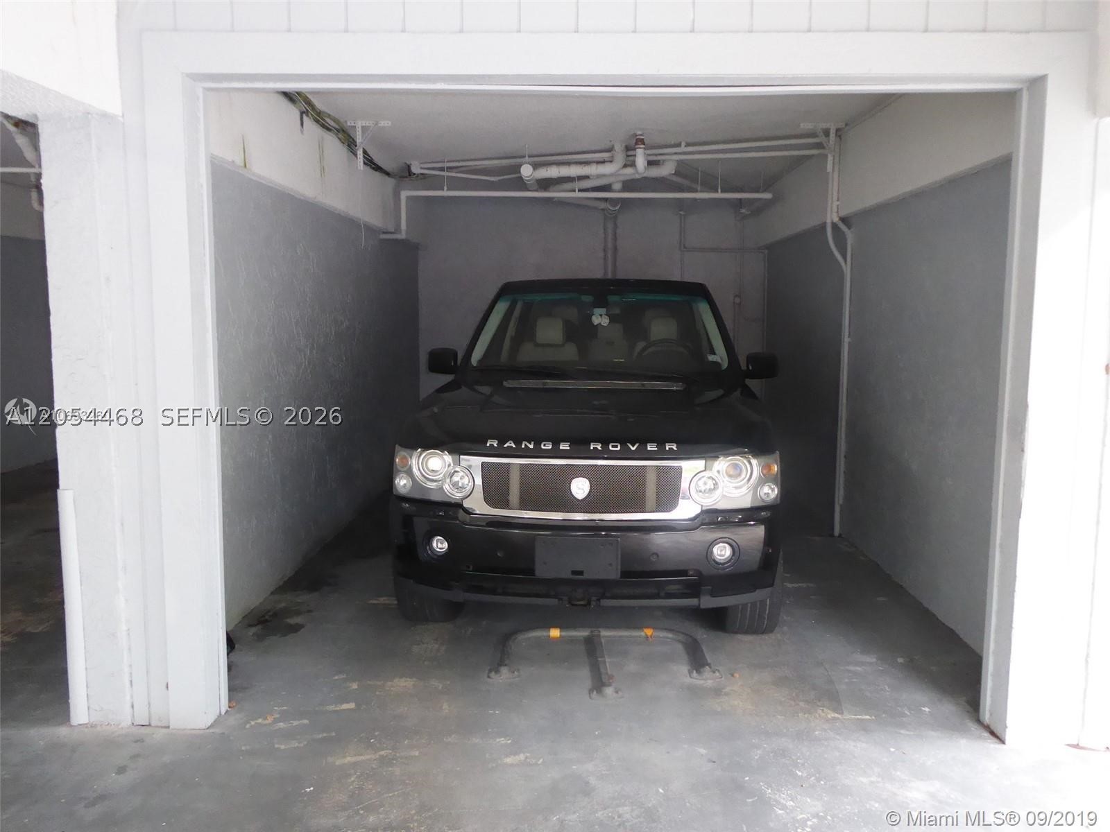 2530 SW 3rd Ave #503, Miami FL 33129