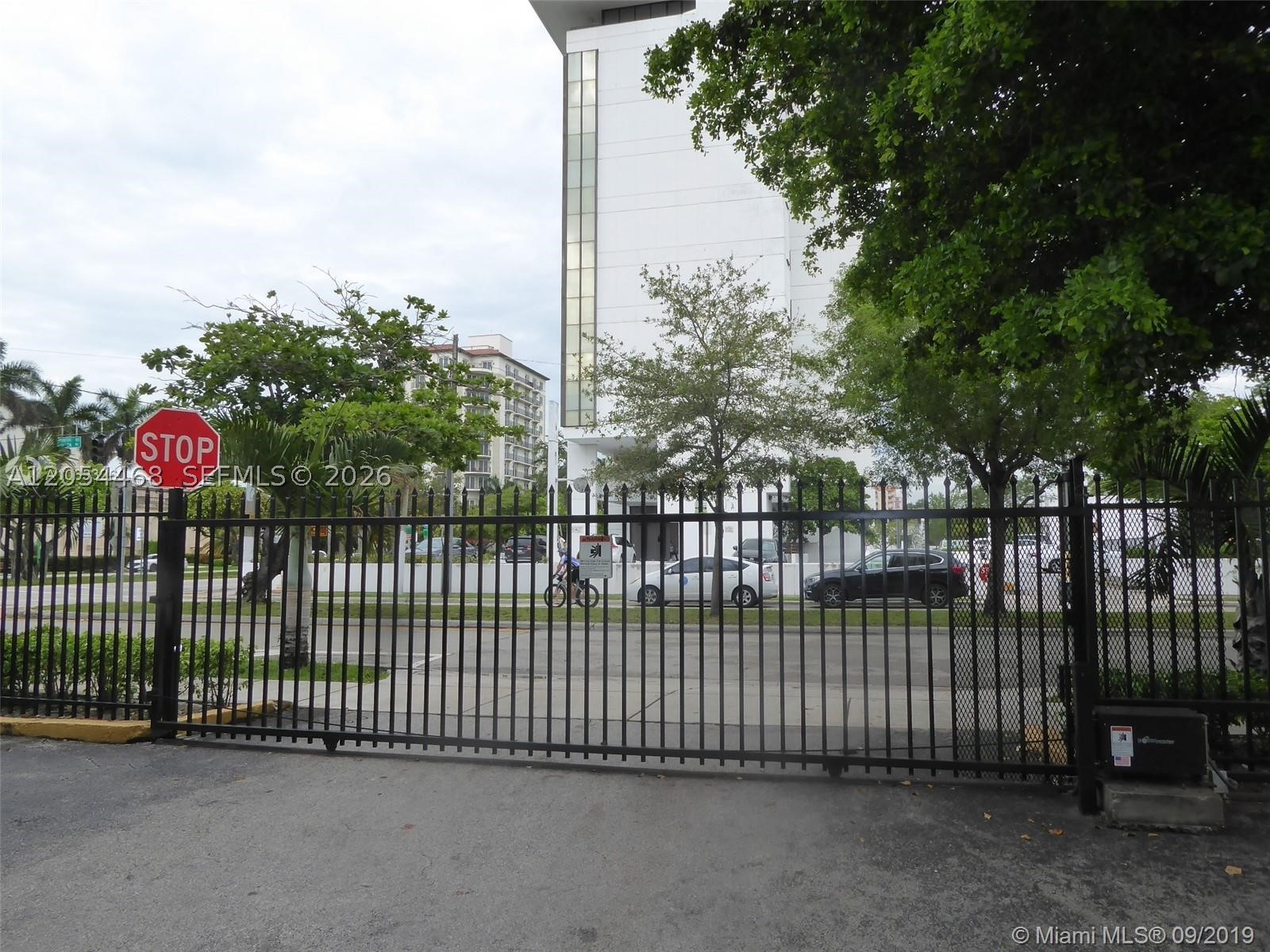2530 SW 3rd Ave #503, Miami FL 33129