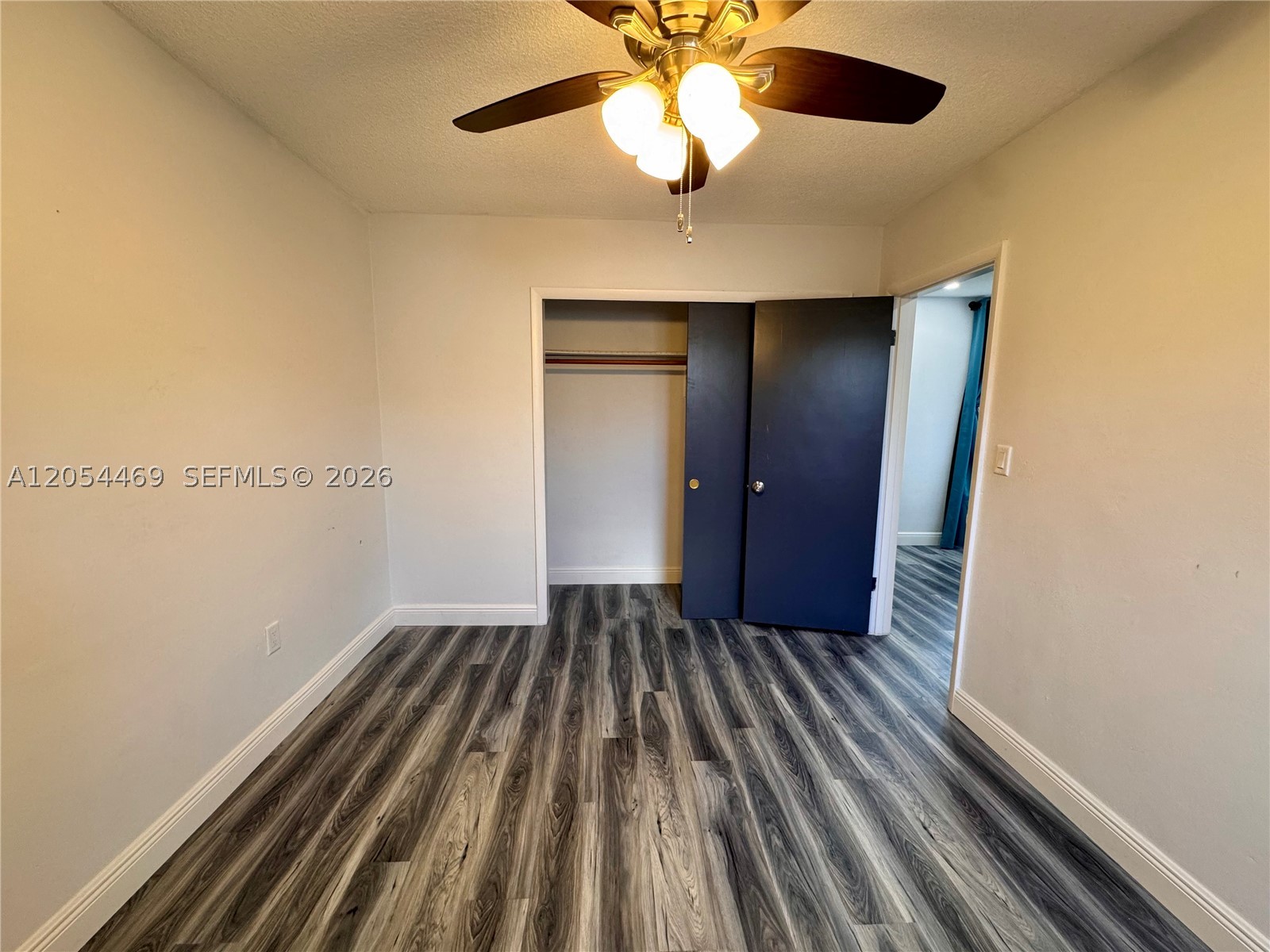 1158 NW 34th Ave, Miami FL 33125