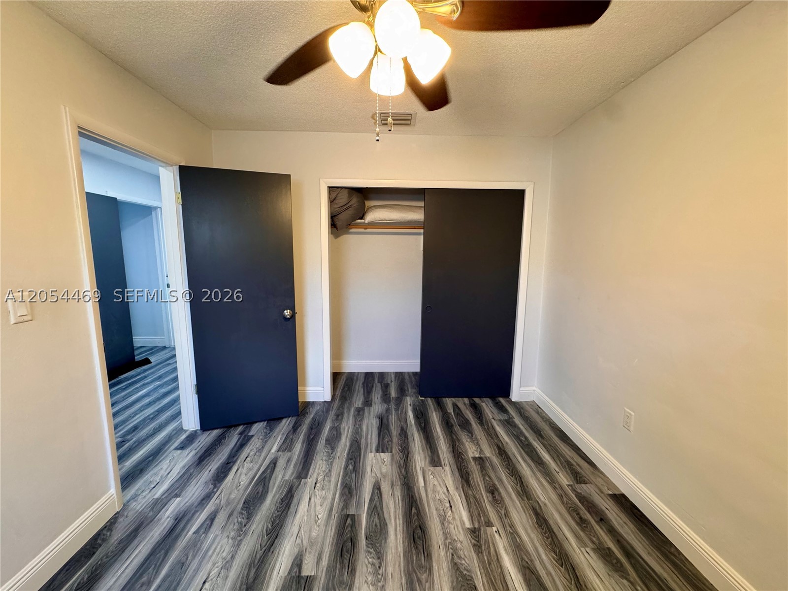 1158 NW 34th Ave, Miami FL 33125