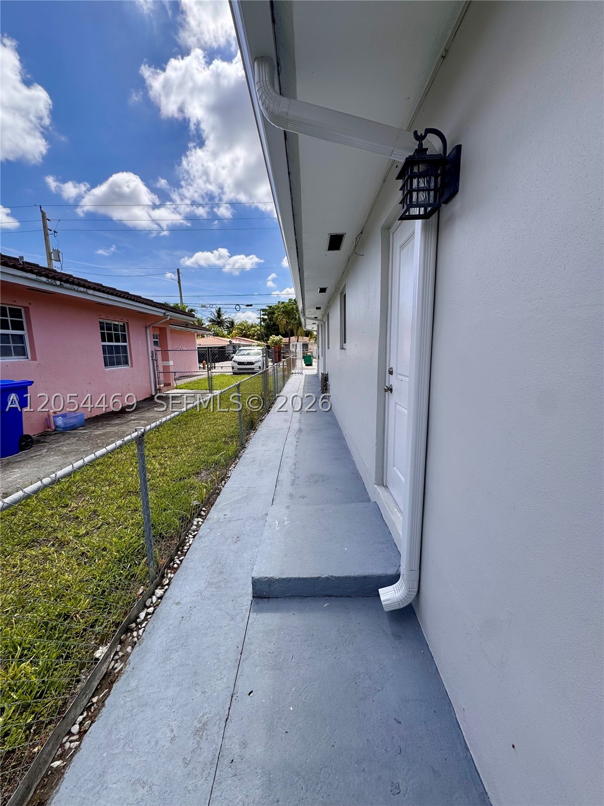 1158 NW 34th Ave, Miami FL 33125