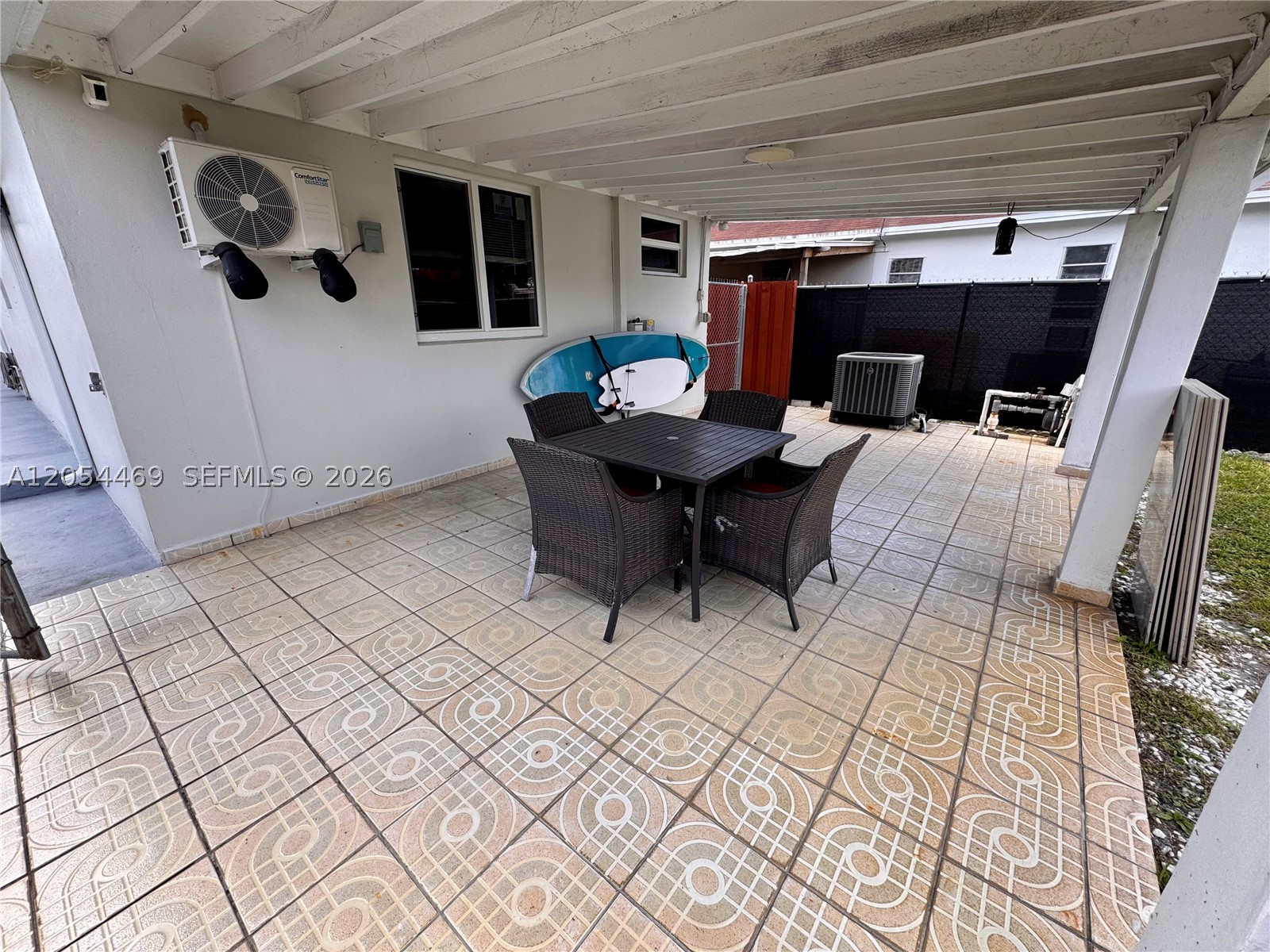 1158 NW 34th Ave, Miami FL 33125