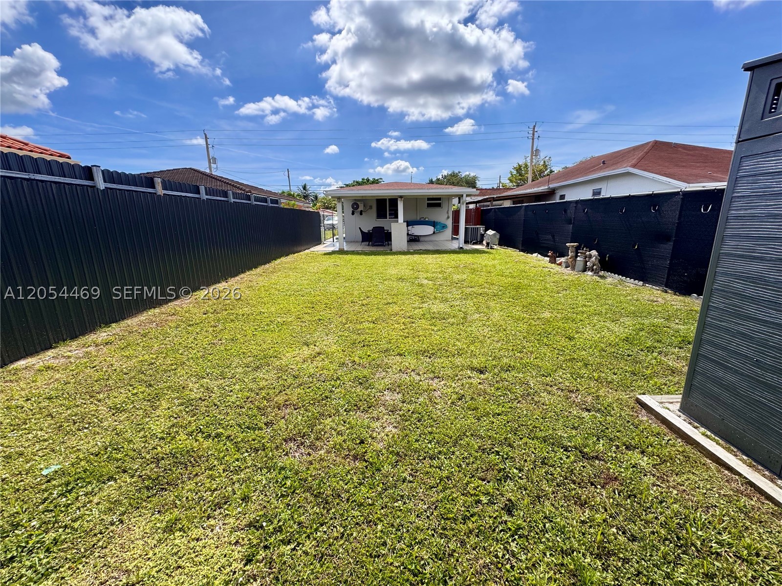 1158 NW 34th Ave, Miami FL 33125