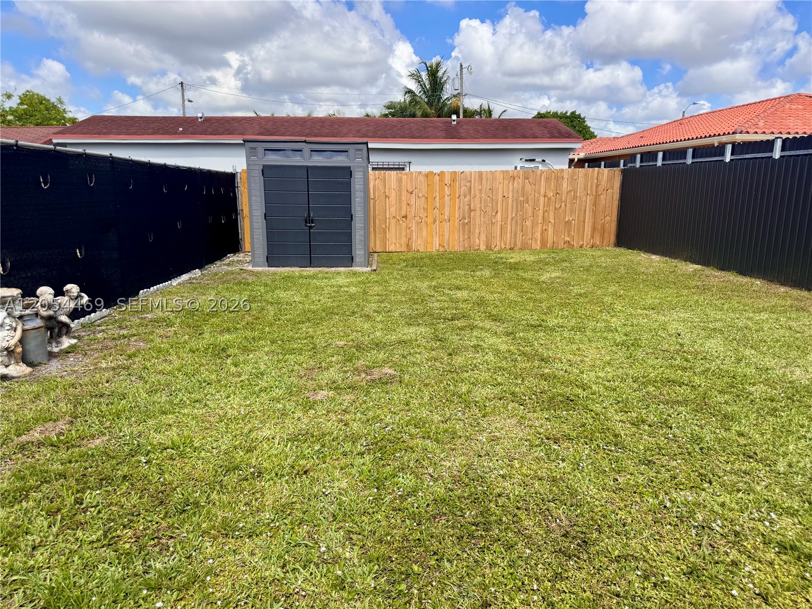 1158 NW 34th Ave, Miami FL 33125
