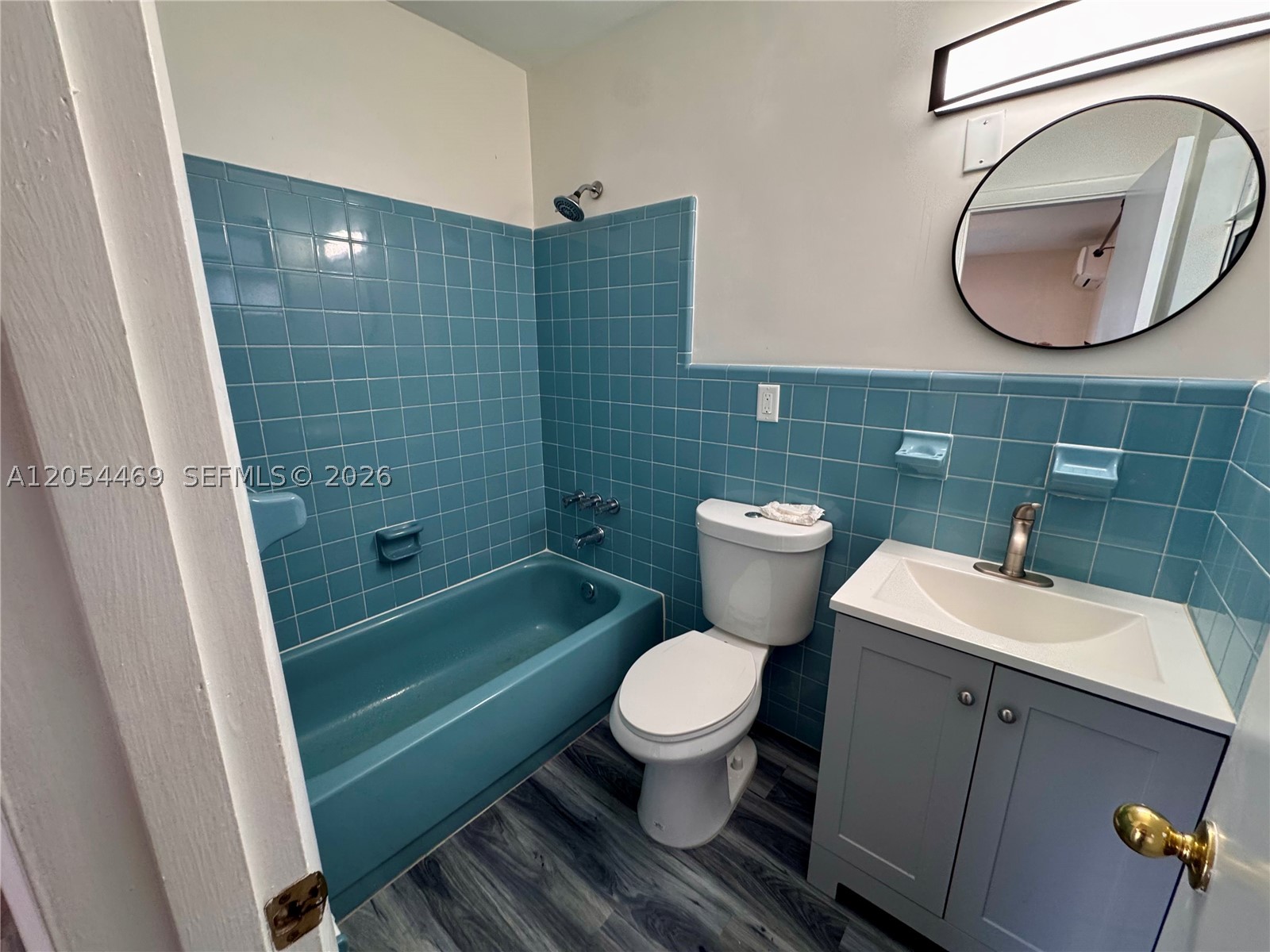 1158 NW 34th Ave, Miami FL 33125