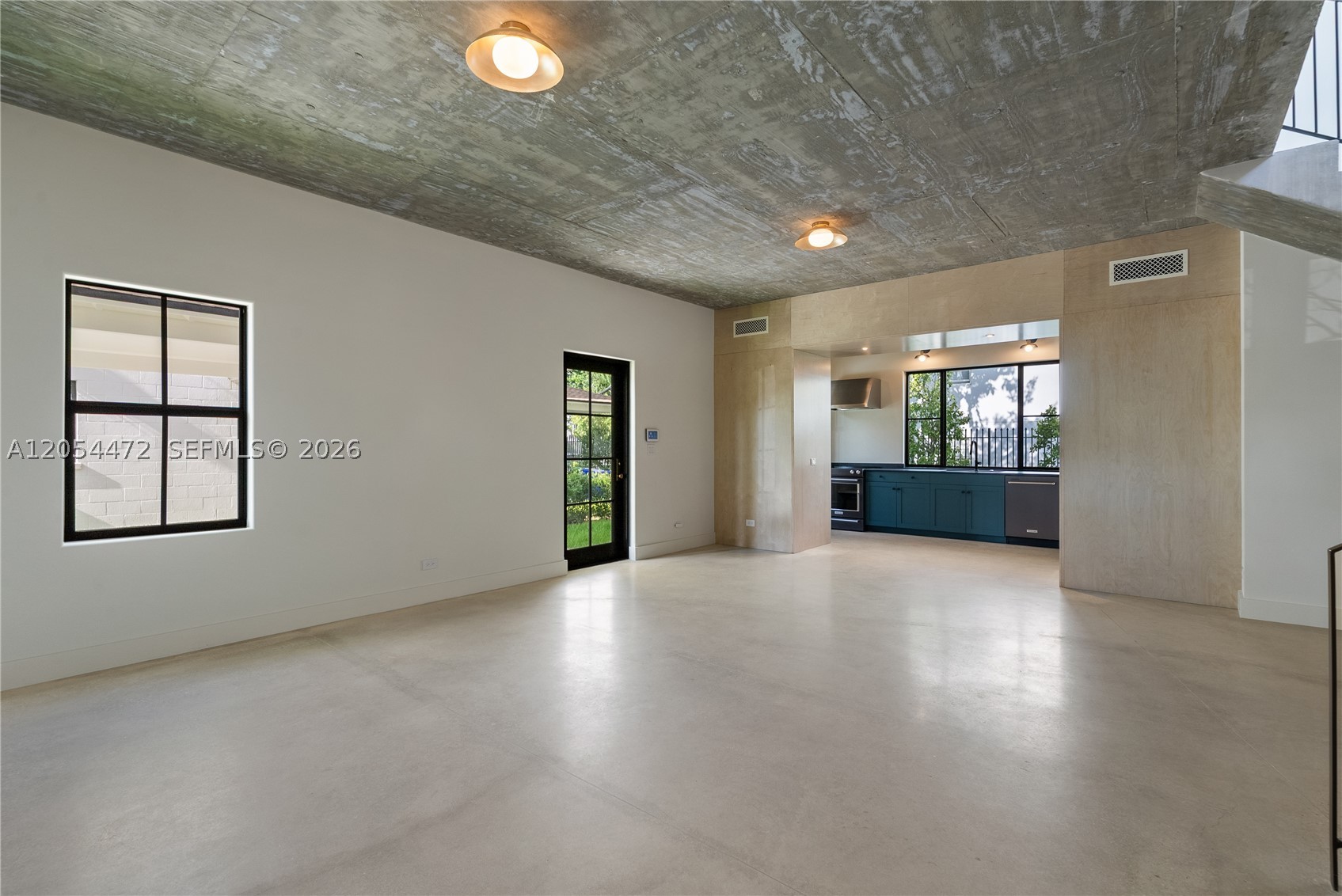 3603 Thomas Ave, Miami FL 33133