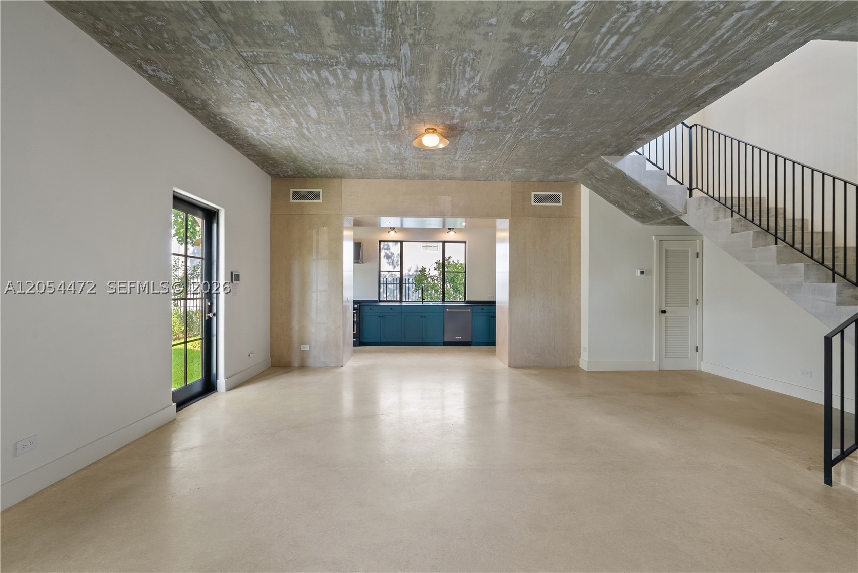 3603 Thomas Ave, Miami FL 33133