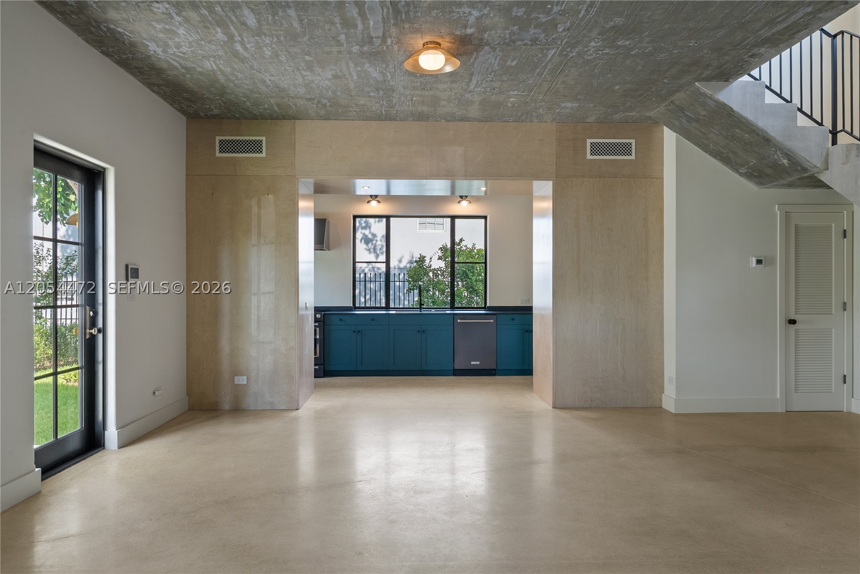 3603 Thomas Ave, Miami FL 33133