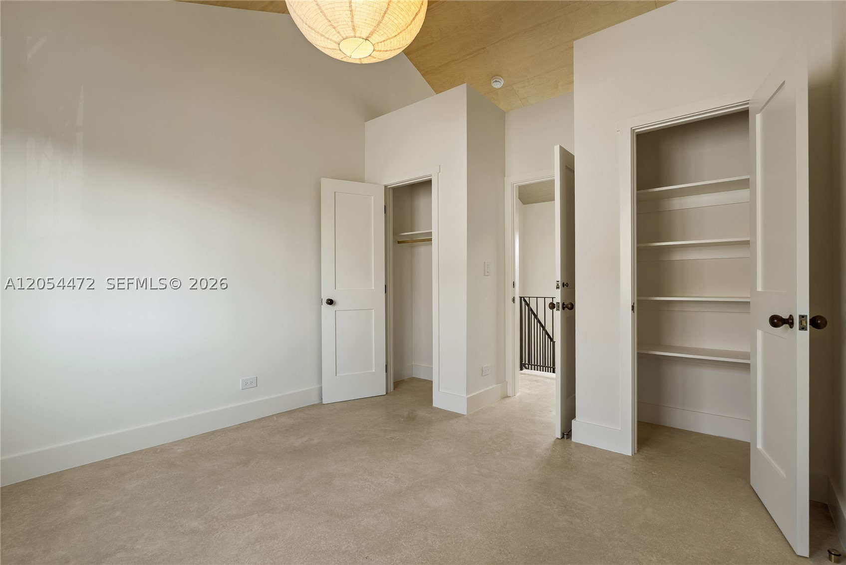 3603 Thomas Ave, Miami FL 33133