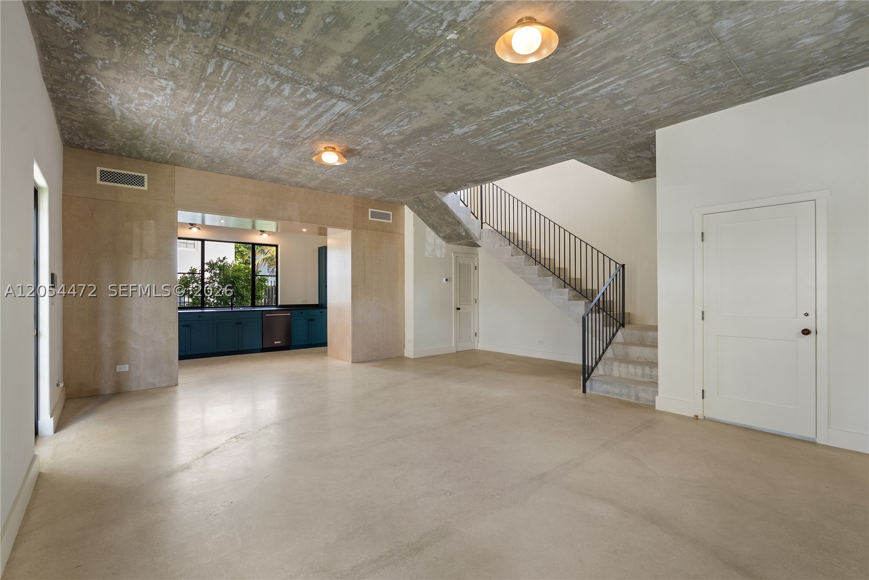 3603 Thomas Ave, Miami FL 33133