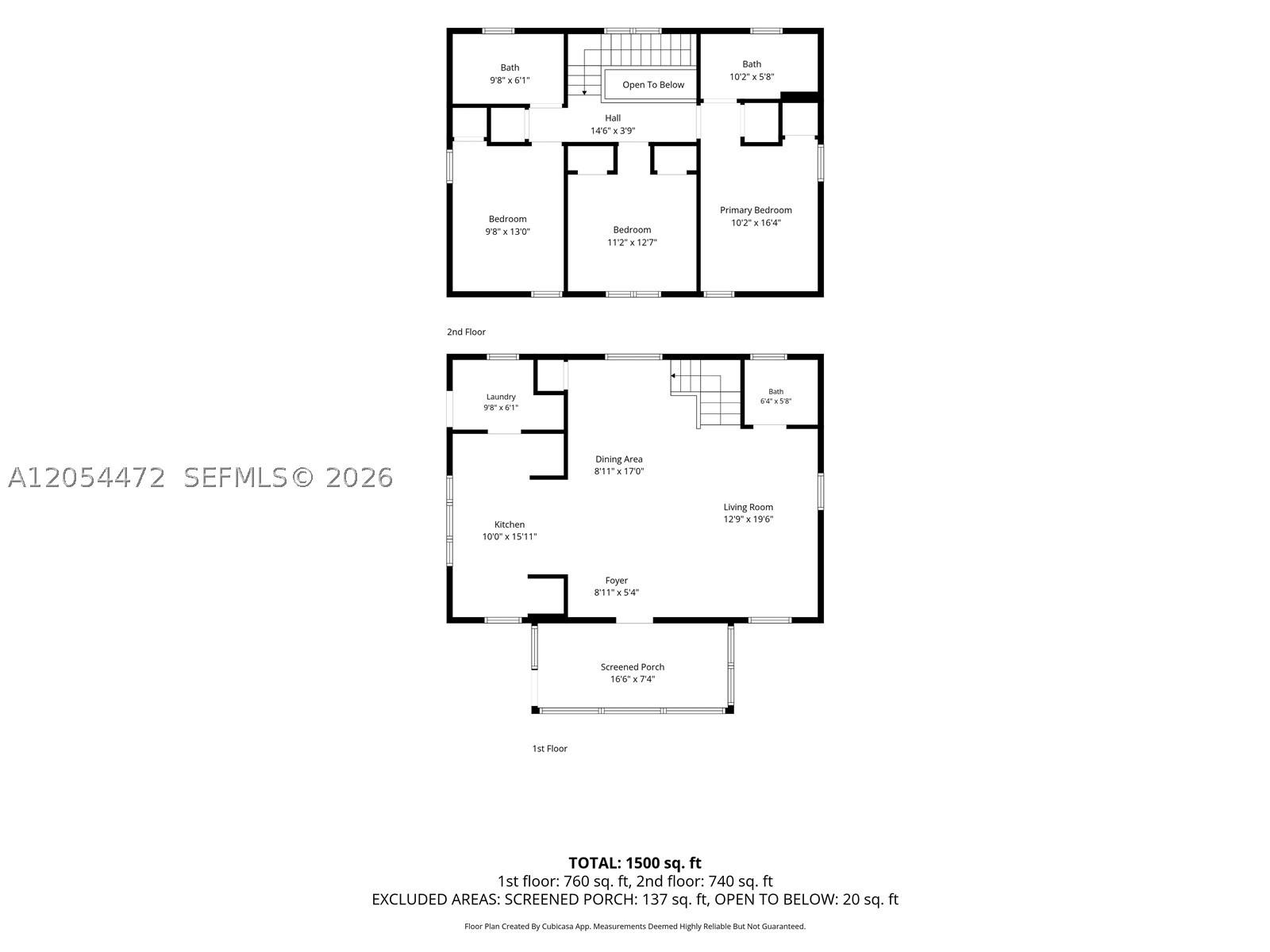 3603 Thomas Ave, Miami FL 33133