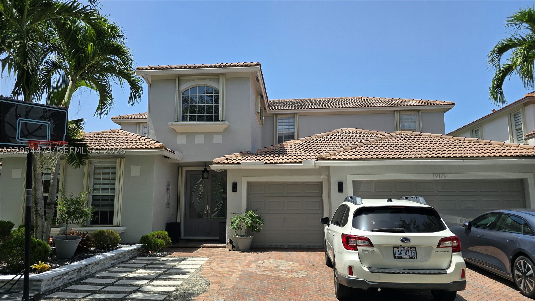 19179 S Gardenia Ave #0, Weston FL 33332