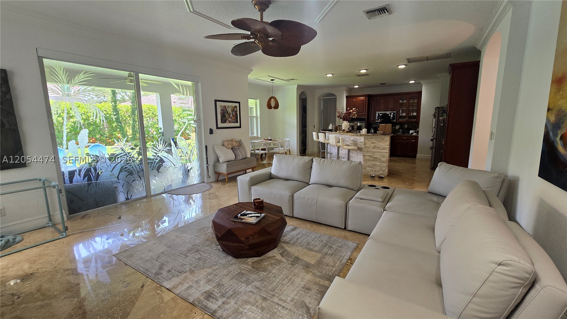 19179 S Gardenia Ave #0, Weston FL 33332