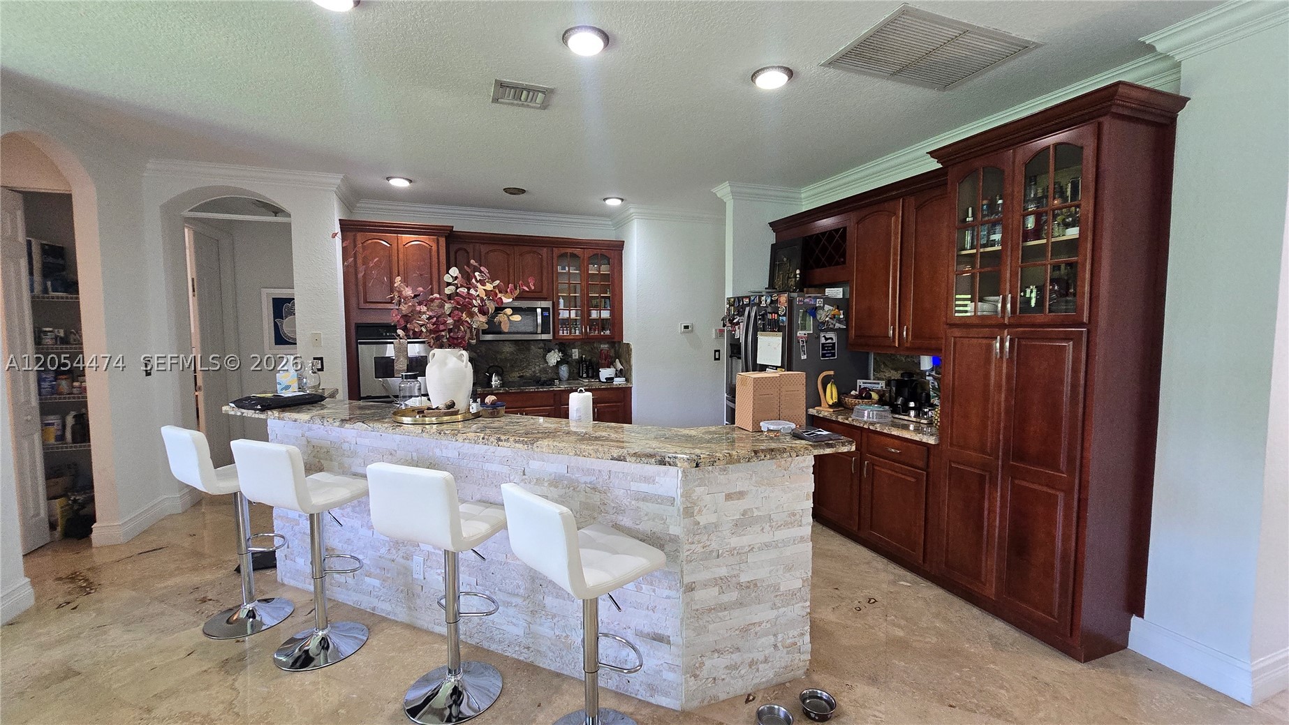 19179 S Gardenia Ave #0, Weston FL 33332