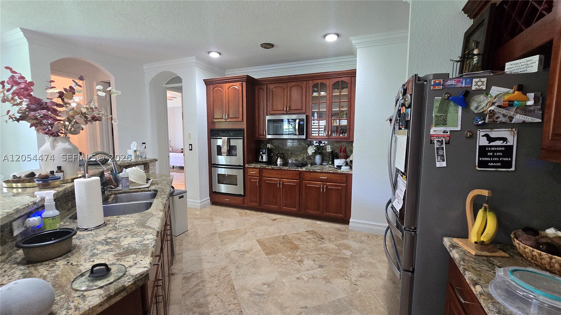 19179 S Gardenia Ave #0, Weston FL 33332