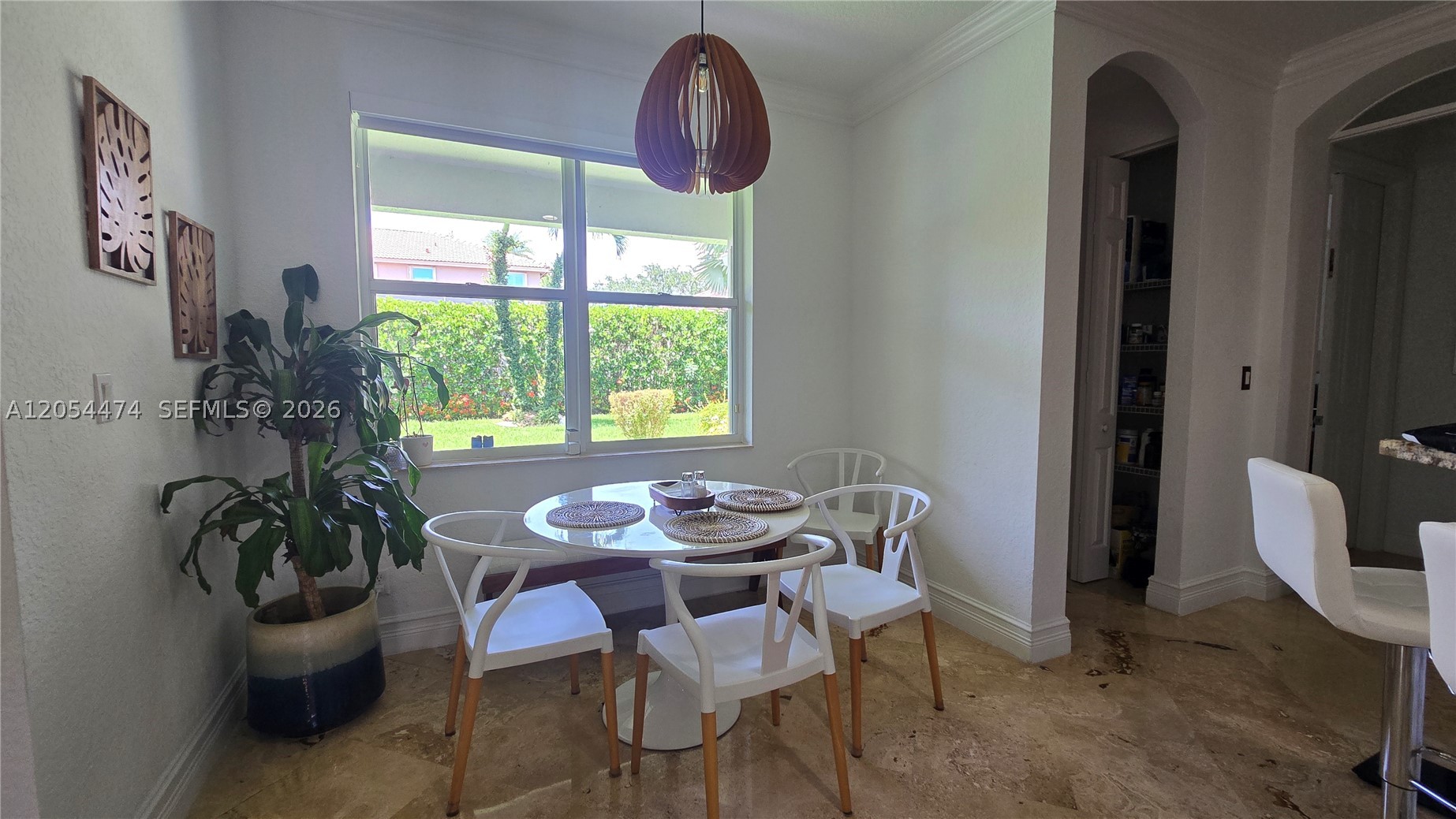 19179 S Gardenia Ave #0, Weston FL 33332