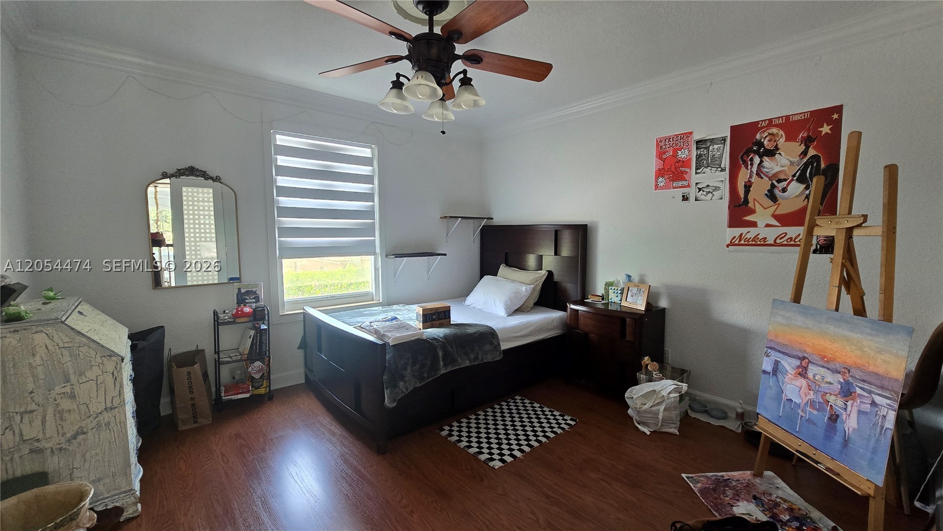 19179 S Gardenia Ave #0, Weston FL 33332