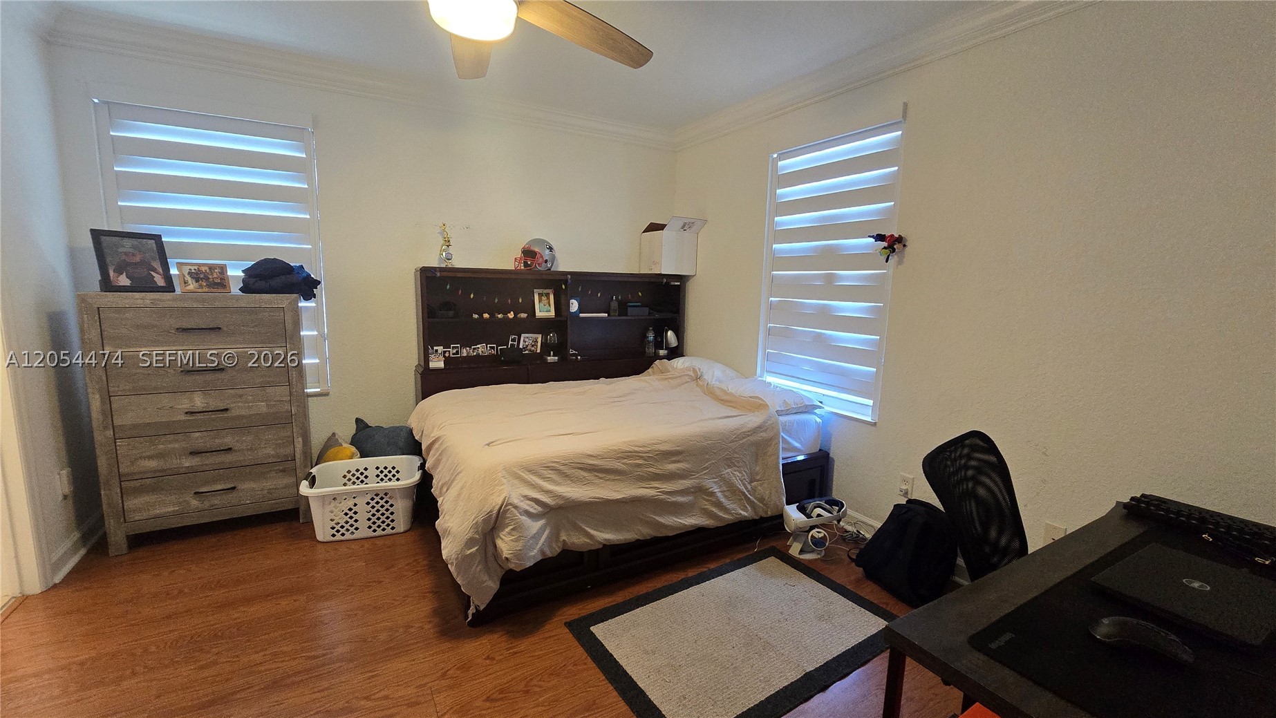 19179 S Gardenia Ave #0, Weston FL 33332