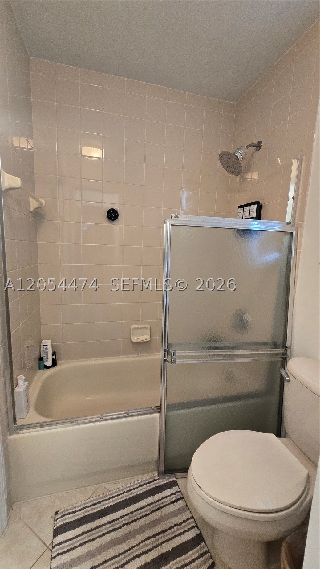 19179 S Gardenia Ave #0, Weston FL 33332