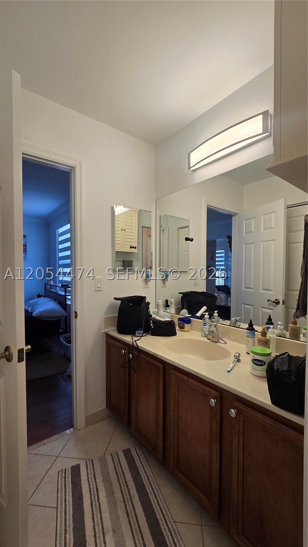 19179 S Gardenia Ave #0, Weston FL 33332